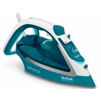 Fier de calcat Tefal EasyGliss Plus FV5737E0