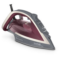 Fier de calcat Tefal Ultragliss Plus FV6840E0