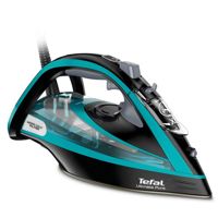 Fier de calcat Tefal FV9844E0