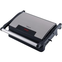 Sandwich maker Tesla GR100BX