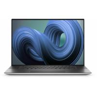 Ultrabook Dell XPS 9730, 17.0" UHD+ XPS9730I7161RTXWP