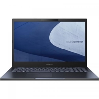 Laptop Business ASUS ExpertBook B2, B2502CBA-BQ0350