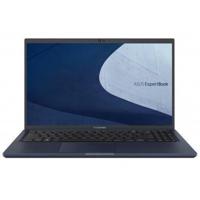 Laptop Business ASUS ExpertBook B6, B6602FC2-MH0253