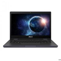 Laptop Business ASUS ExpertBook BR1, BR1402FGA-NT0083