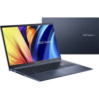 Laptop ASUS Vivobook 17, X1704VA-AU159