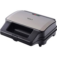 Sandwich maker 3 in 1 Tesla MG201BX