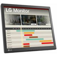 Monitor LG 17" 17BR30T-B.AEU