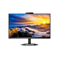 MONITOR 23.8" PHILIPS 24E1N5300HE/00