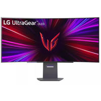 Monitor LG 44.5" 45GS95QE-B.AEU