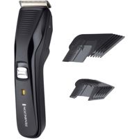 Aparat de tuns Parul & Barba Remington Pro Power HC5205