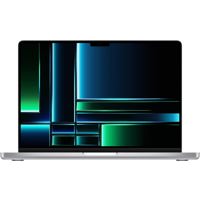 MacBook Pro 14.2"/Apple M2 Pro MPHJ3LL/A