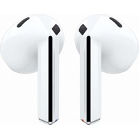 SAMSUNG GALAXY BUDS 3 White