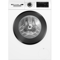 Masina de spalat Bosch WGG244Z5BY