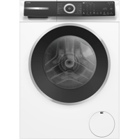 Masina de spalat Bosch WGH256A6BY