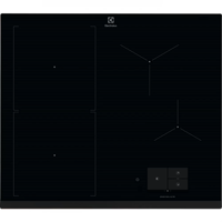 Plita incorporabila inductie Electrolux EIS67483