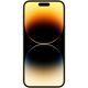 APPLE IPHONE 14 PRO MAX 6.7" 6GB 1TB Gold