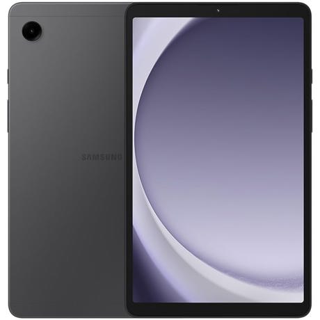 Samsung TAB A9 X115 LTE/4G & WIFI 8.7" 8GB 128GB Graphite (garantie doar la NOD)