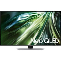 Televizor SAMSUNG Neo QLED 55QN90D