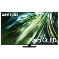 Televizor SAMSUNG Neo QLED 55QN85D
