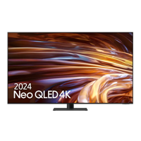 Televizor SAMSUNG Neo QLED 55QN95D