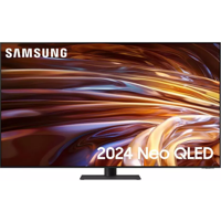 Televizor SAMSUNG Neo QLED 65QN95D