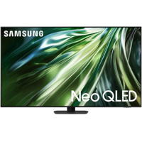 Televizor SAMSUNG OLED 55S90D