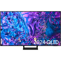 Televizor SAMSUNG QLED 75Q70D