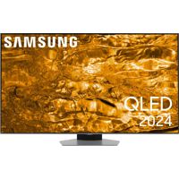 Televizor SAMSUNG QLED 85Q60D