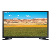 Televizor LED Samsung 32T4302AE