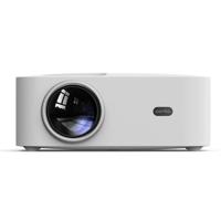 Videoproiector Xiaomi Wanbo Smart Projector X1 Pro