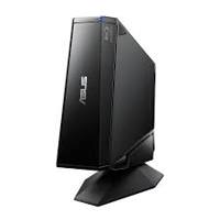 Unitate externa Asus BW-16D1H-U PRO, USB 3.016X Blu-ray writer, ERO Backitup, E-Media