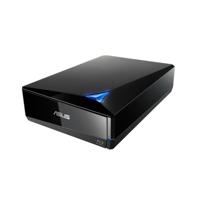 Unitate externa Asus BW-16D1X-U  16X Blu-ray writeUSB 3.0, NERO Backitup, E-Media