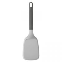 Spatula, 30cm, Nailon, Gri