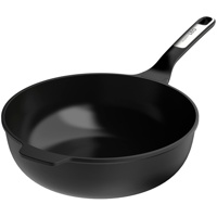 Tigaie Wok Phantom 28 cm