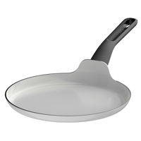 Pancake pan non-stick Glints Spirit 24cm